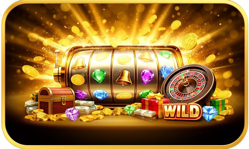 633cdw mobile gaming