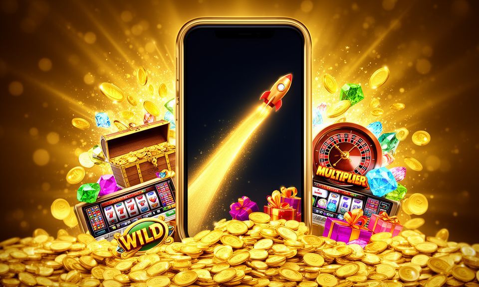633cdw mobile gaming