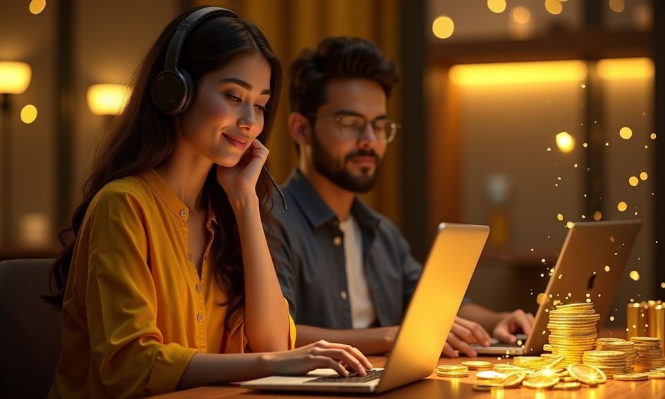 633cdw ইনস্টল করো তিন ধাপে — কোনো জটিলতা নেই